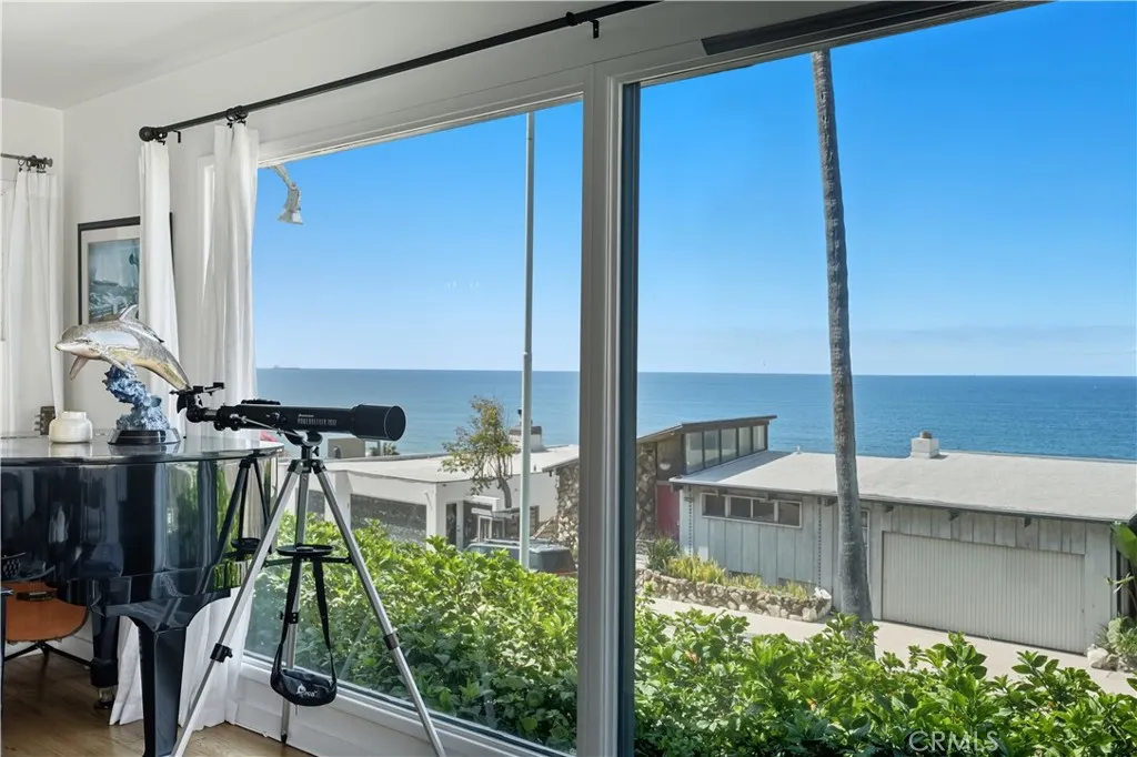 7300 Vista Del Mar Lane, Playa Del Rey, California 90293 home-pic-13